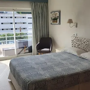Roberto Palma Nova (Mallorca)
