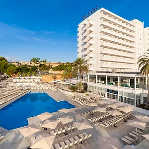 Globales Mimosa Otel