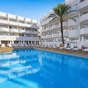 By Trh (adults Only) Palma Nova (Mallorca)