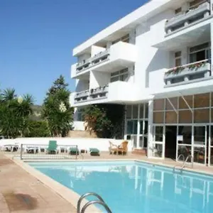 Martha's Palma Nova (Mallorca)