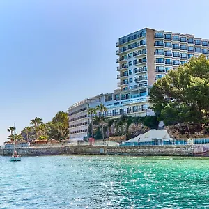 Leonardo Royal Mallorca Szálloda