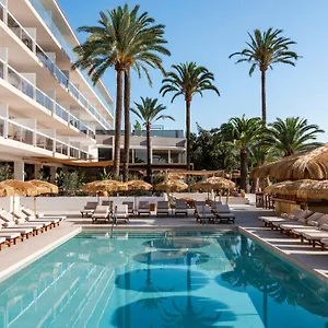 Innside By Meliá Cala Blanca Palmanova