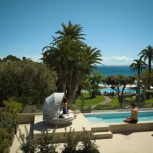 Son Caliu Oasis Palma Nova (Mallorca)