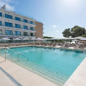 Palia Tropico Playa Szálloda
