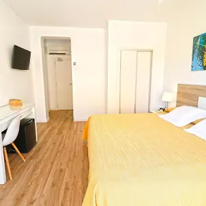 Gabarda Palma Nova (Mallorca)